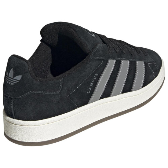 Adidas Campus 00s